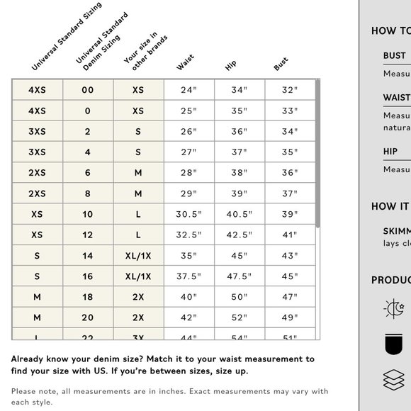 NWT Universal Standard New Tailored Coat In Iced Coffee - Picture 14 of 14